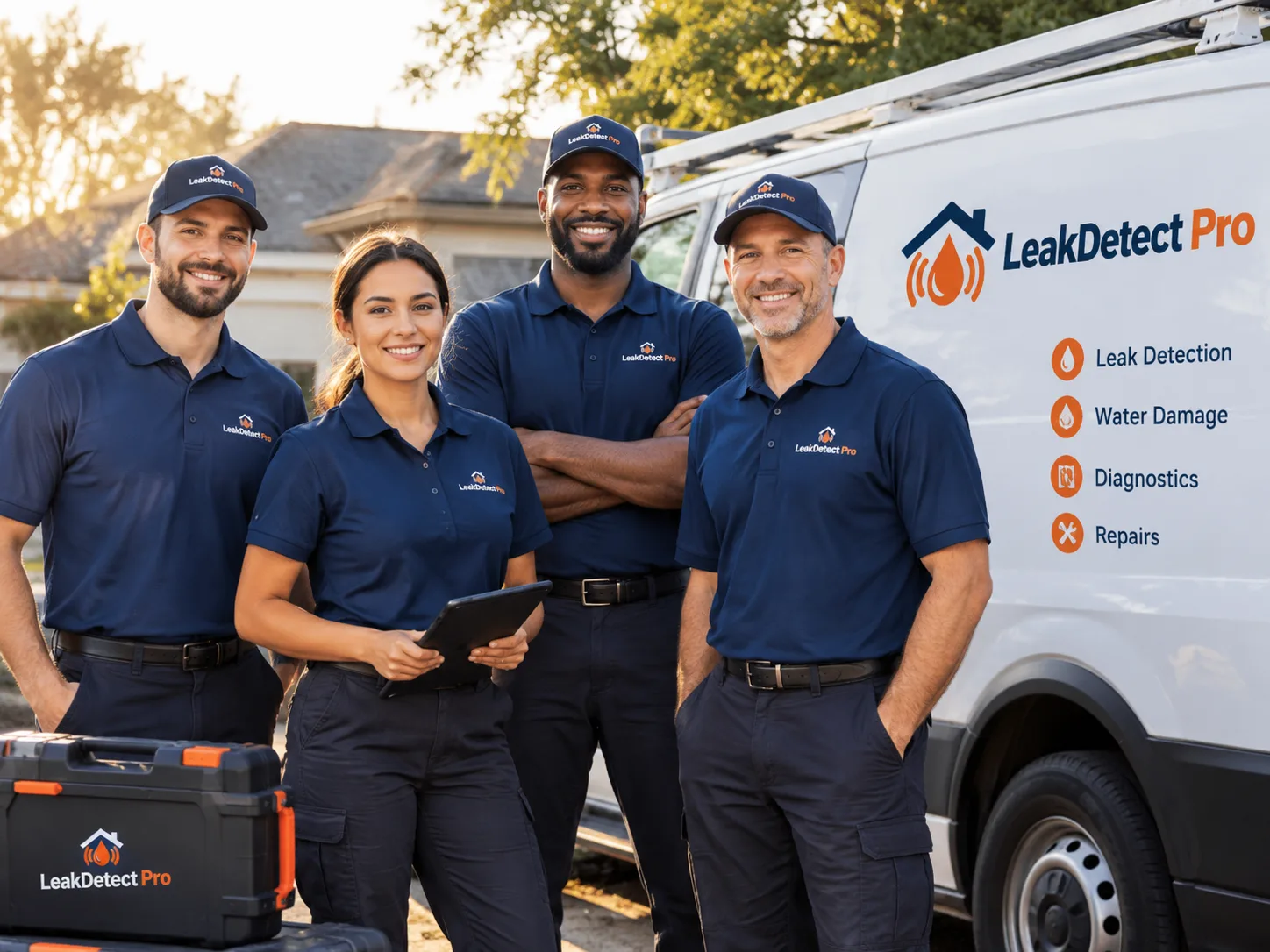 Roof Repair company in Sully, IA